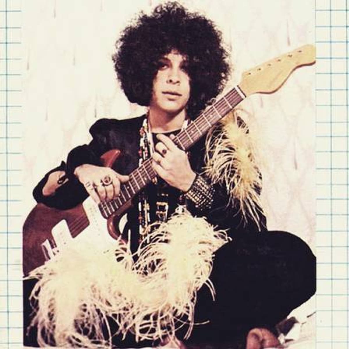 Rock Worldwidefm Rock Worldwidefm