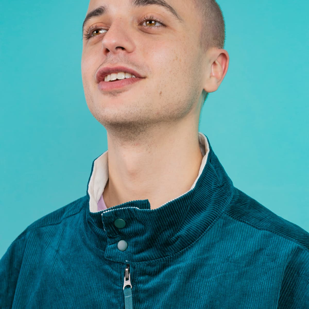 Papaoul WorldwideFM papaoul-worldwidefm