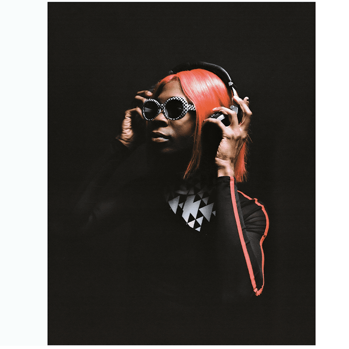 Future Bounce with AARRT | WorldwideFM