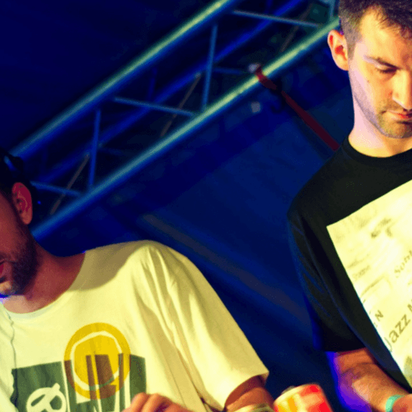 Kid Fonque Worldwidefm Kid Fonque Worldwidefm
