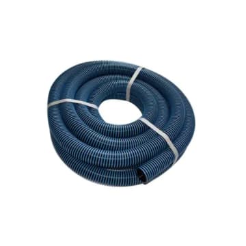 1-1/4 in. I.D. x 25 ft. Polyethylene Pool and Spa Hose