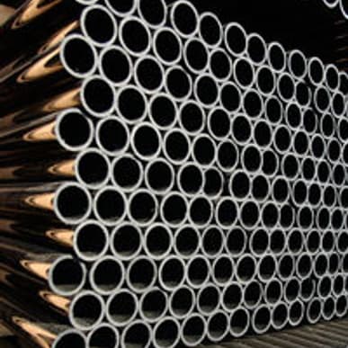 1.5" x 20' ABS Cell Core Pipe