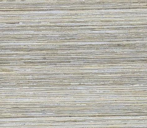 7006 White Tea