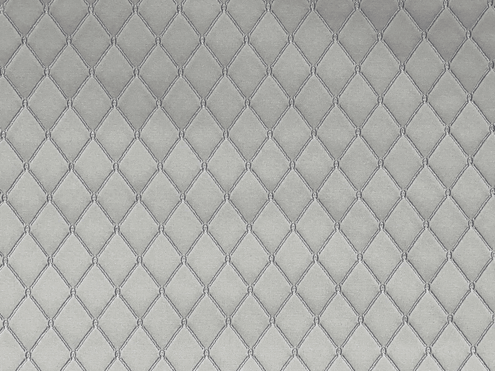 7021 Carrara Marble