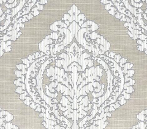 7075 GARDEN FOLLY