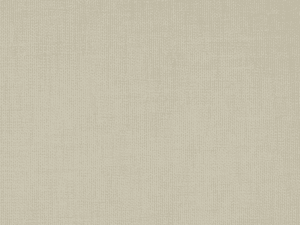7150 BALSA WOOD