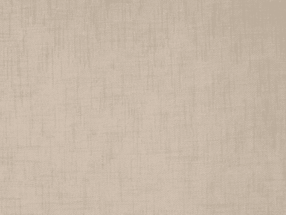 7152 SOFTLY SOFTLY