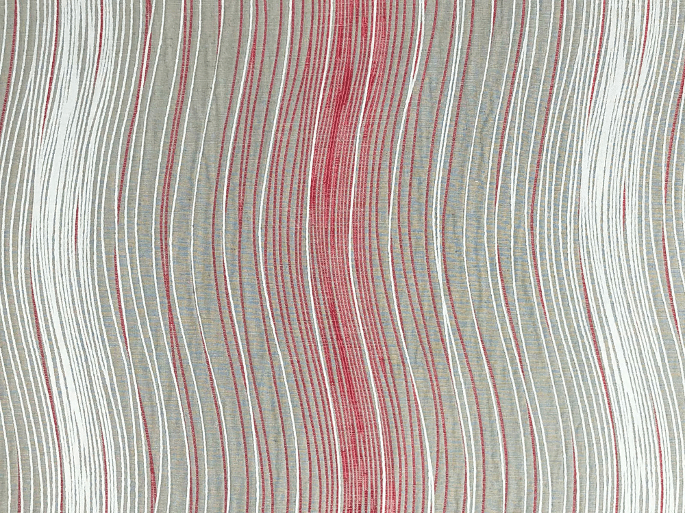 7233 SWEETHEART RED