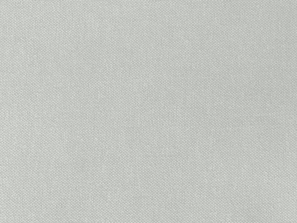 7269 Sheet Lightning