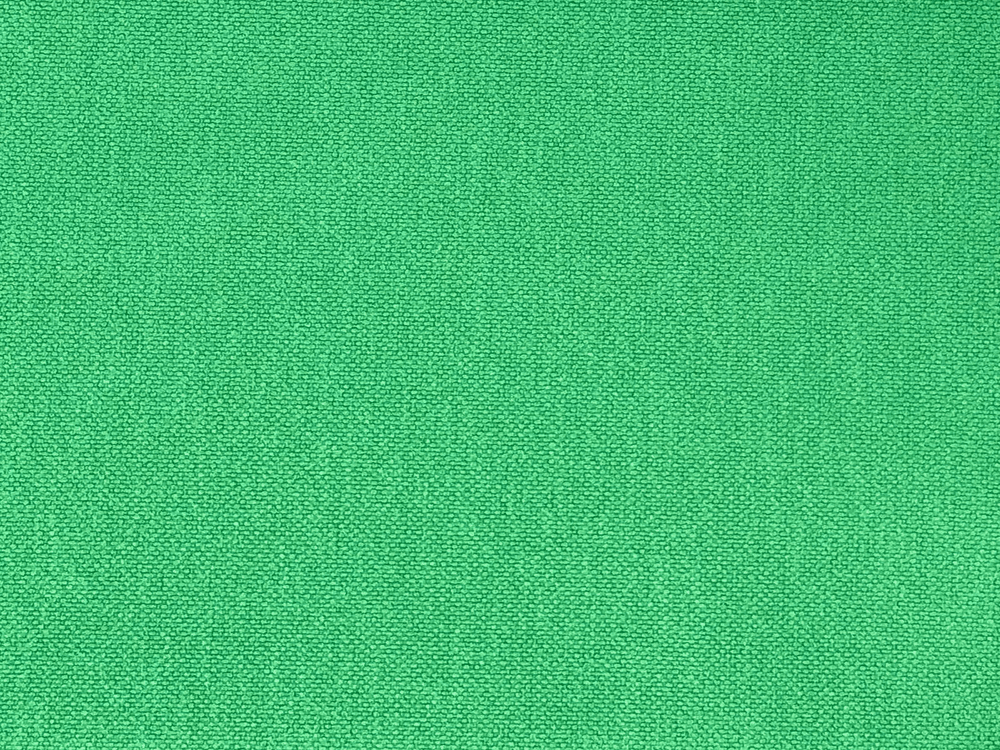 7290 Village Green