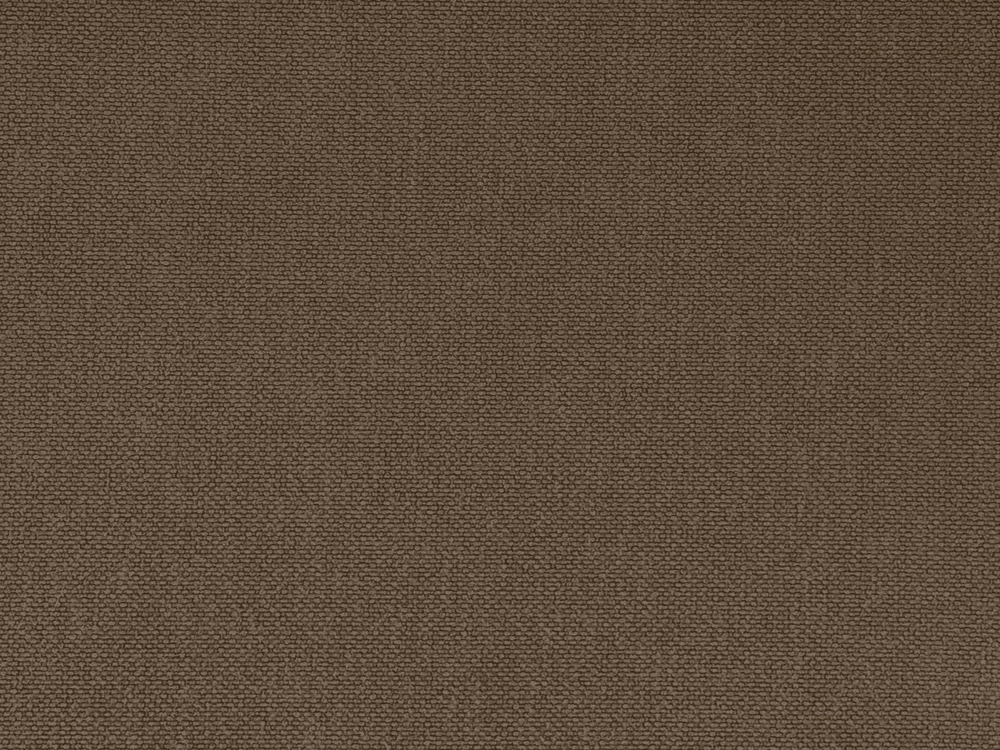 7341 Sash Cord A