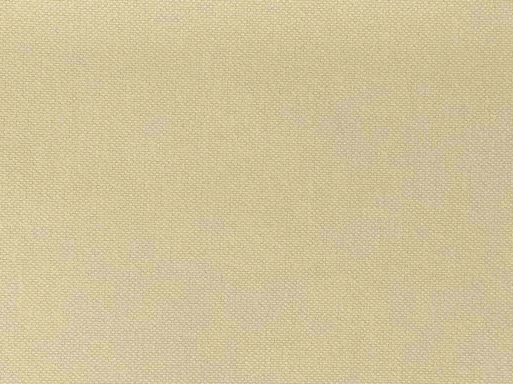 7348 Vanilla Sky A
