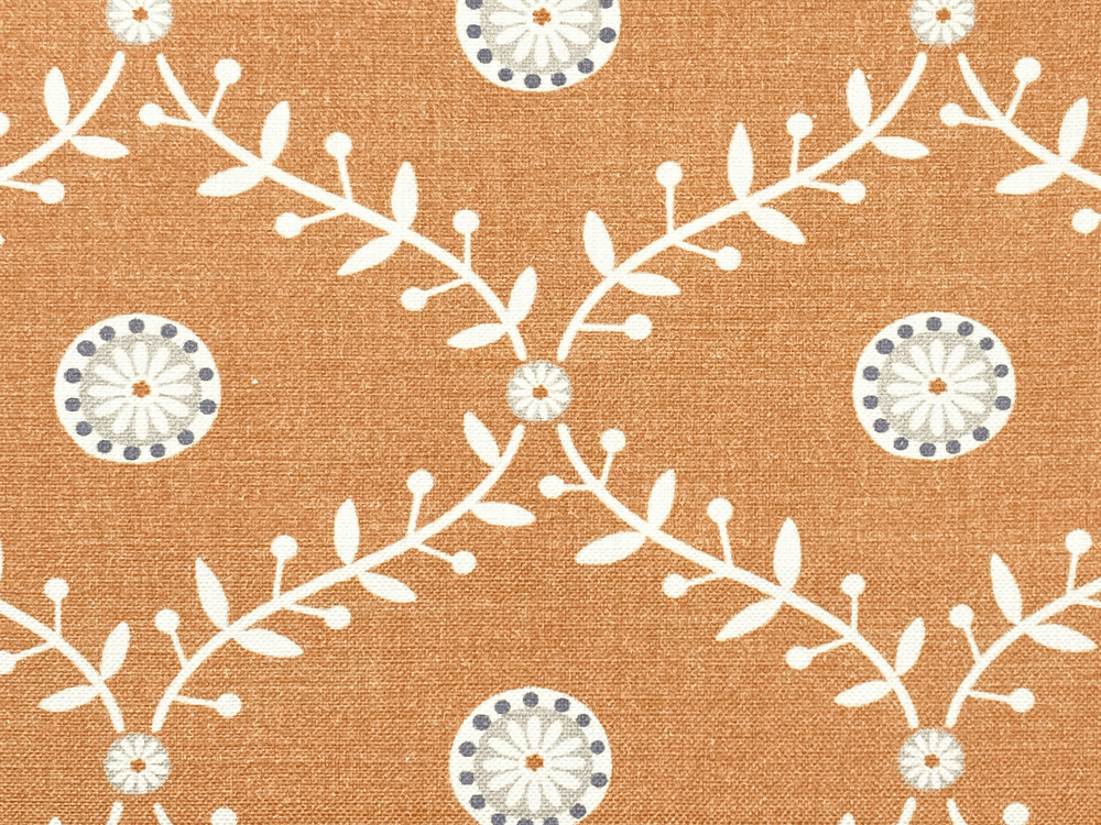 7356 TIGER LILY