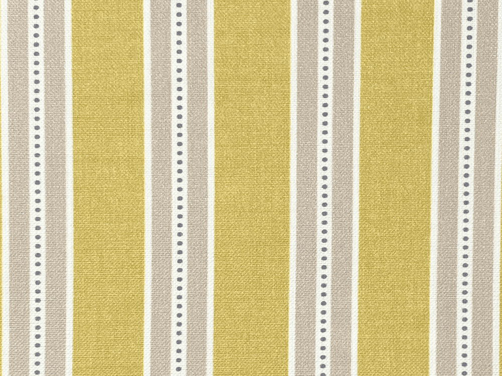 7360 INDIAN YELLOW