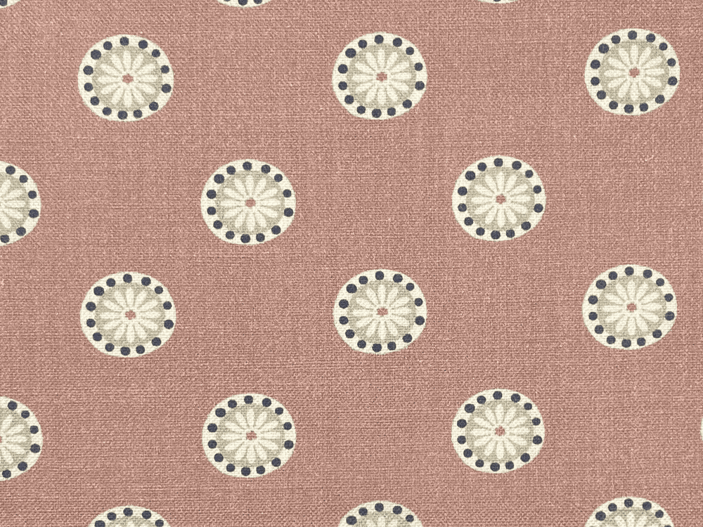 7379 ENGLISH ROSE
