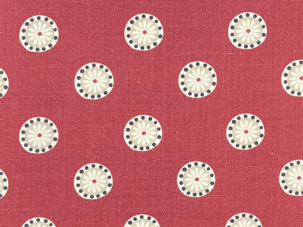7383 RASPBERRY SORBET