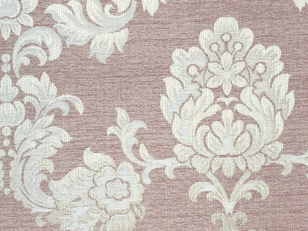 7408 Vicarage Red