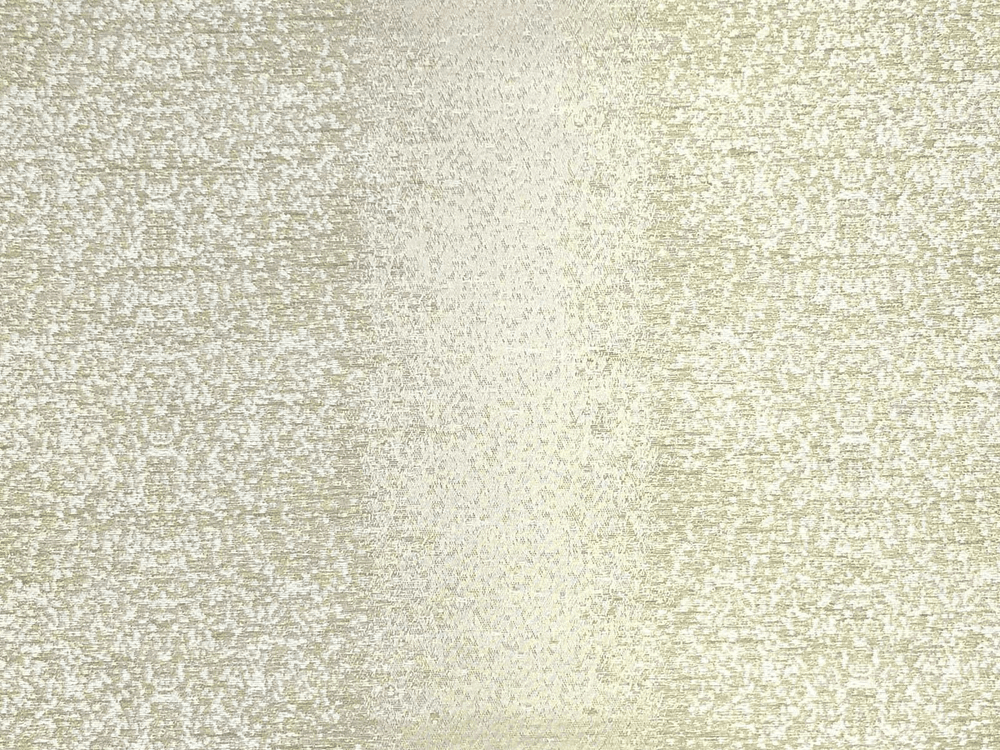 7499 SHANGRI LA