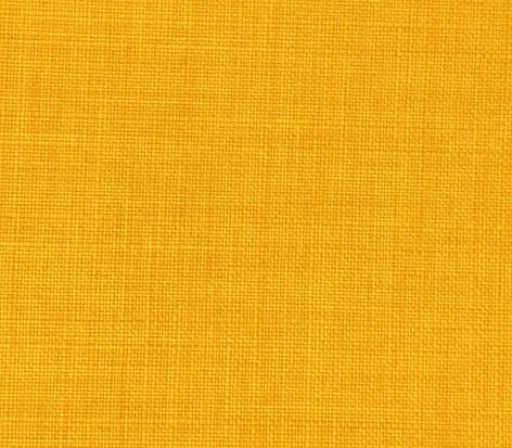 7562 Yellow Submarine