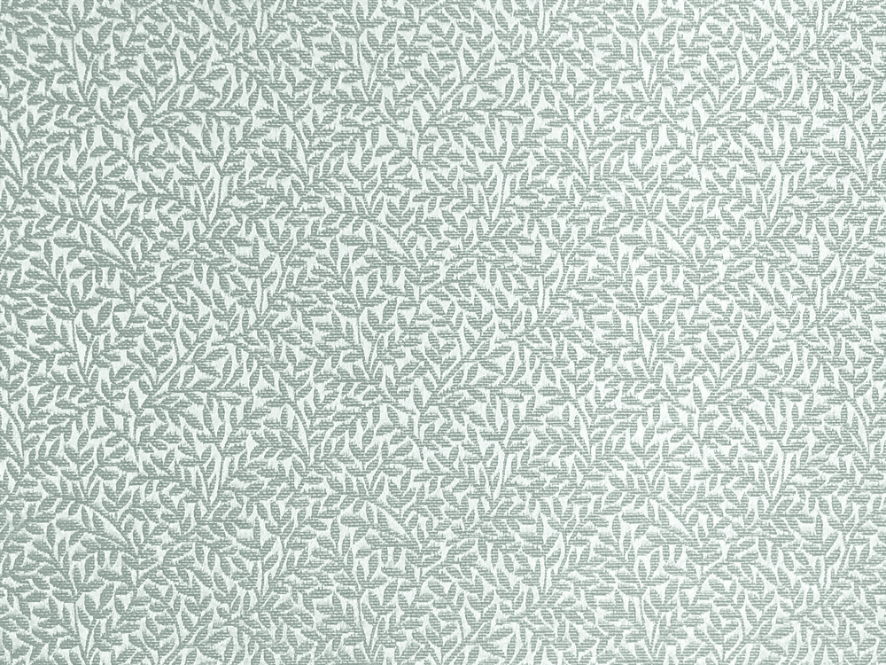 7658 Aqua Marina