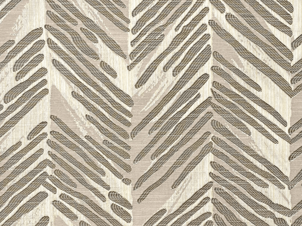 7665 Clay Plaster