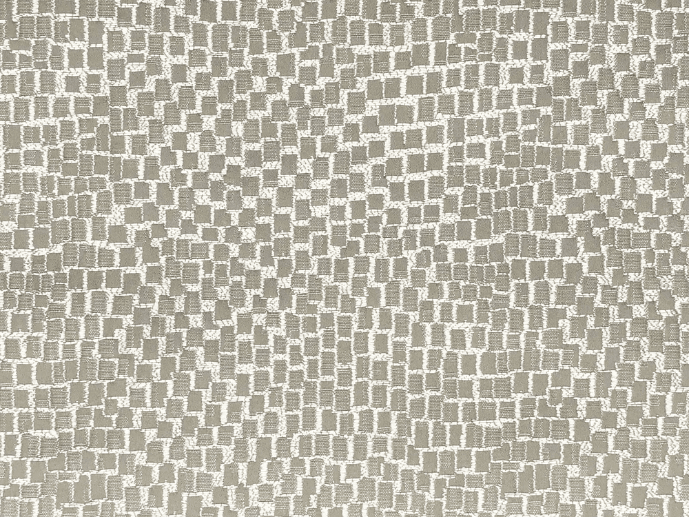7736 GRAVEL PATH