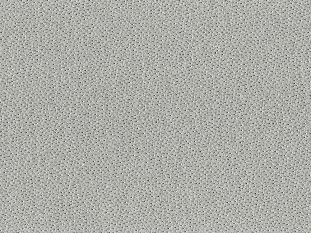 7953 Vintage Pewter