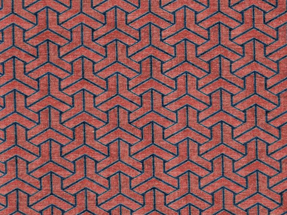 ACC3118