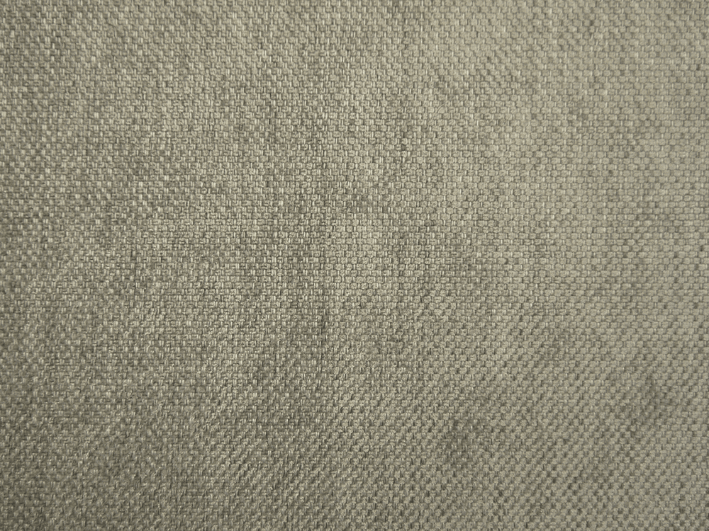 ADAGIO 2534a