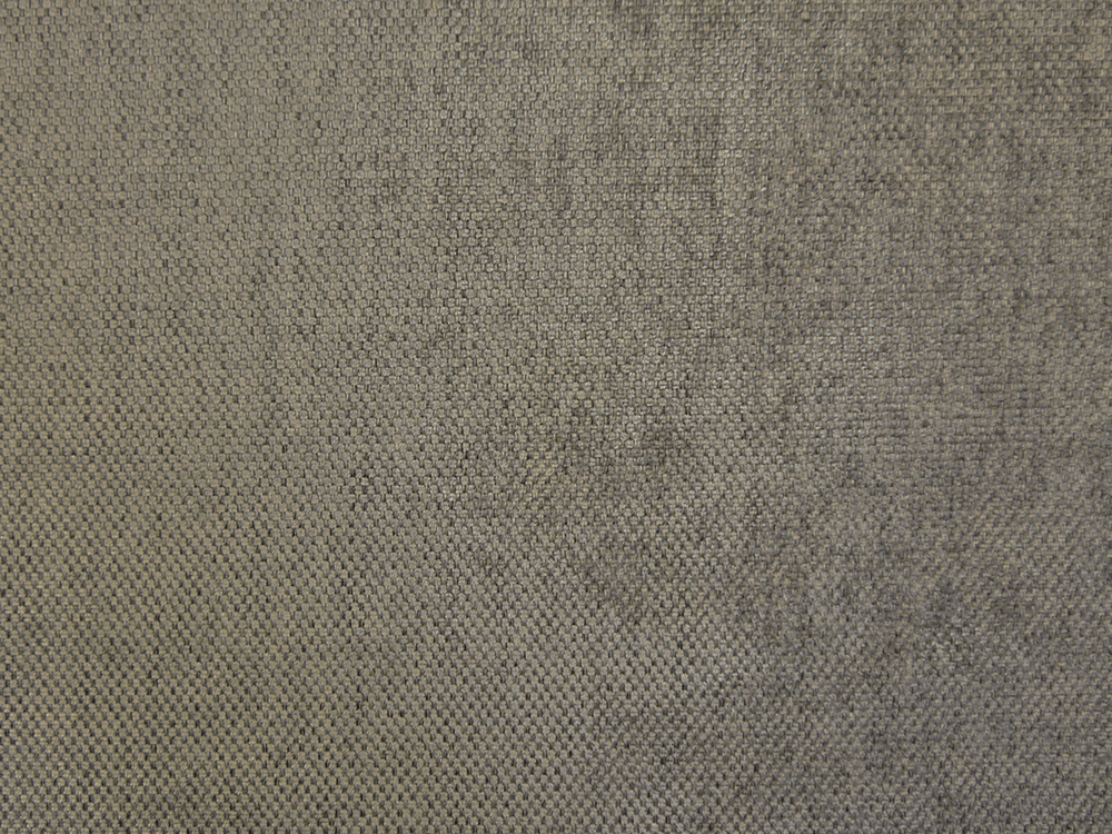 ADAGIO 2538a