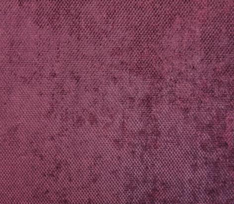 ADAGIO 2545a