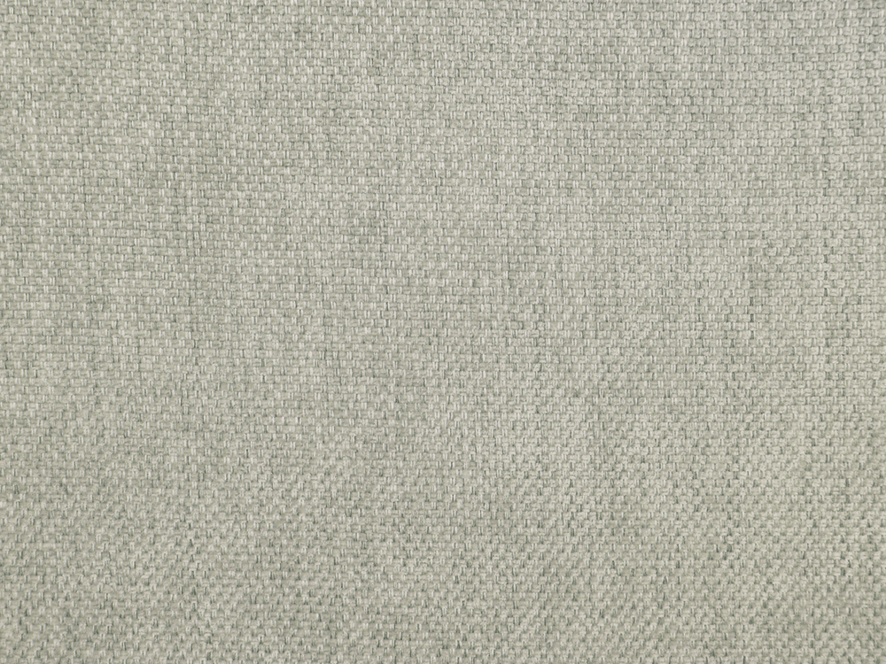ADAGIO 2553a
