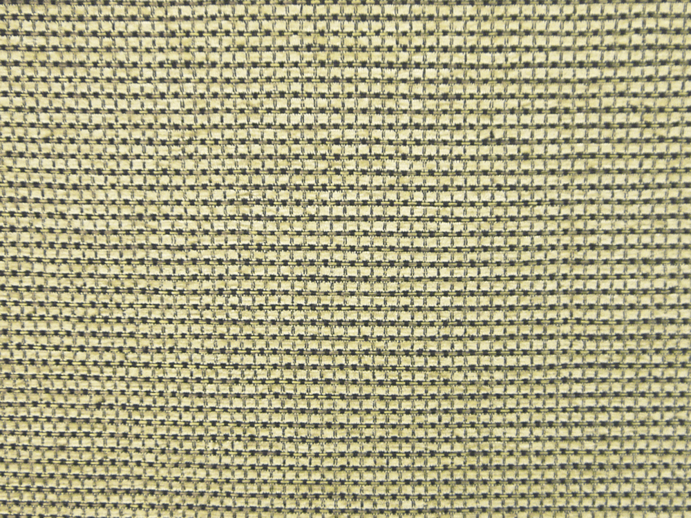APULIA 2663a
