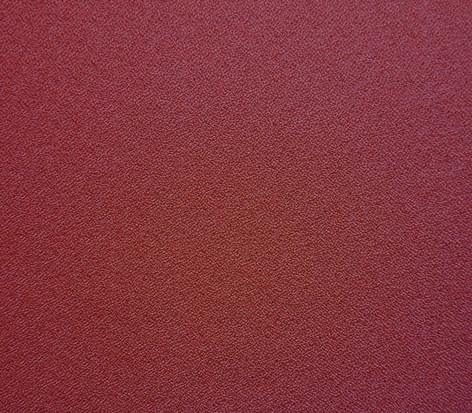 ASTI 2787