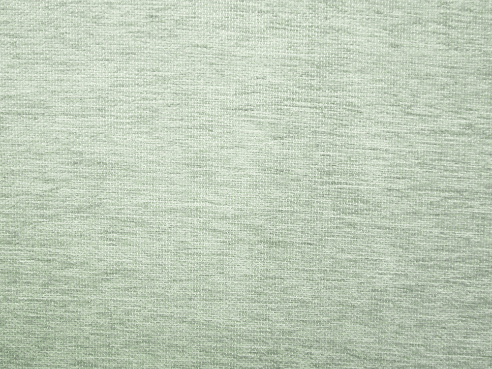 Allegra 2691