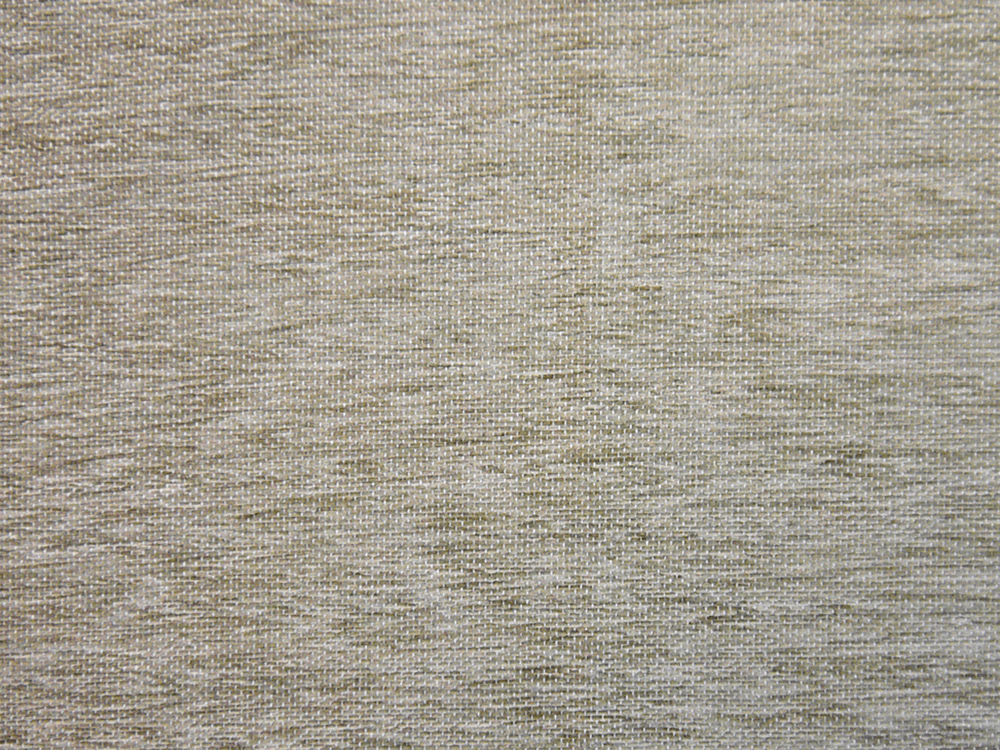 Allegra 2695
