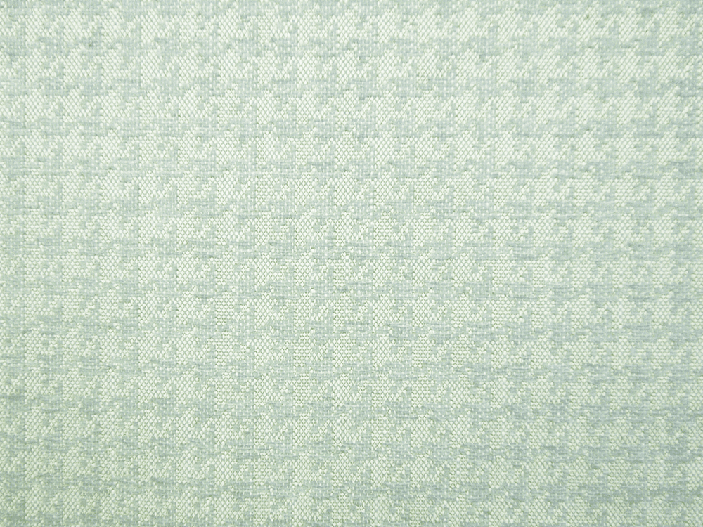 Allegra 2698