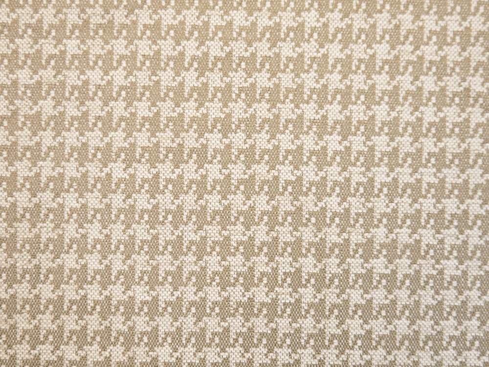 Allegra 2699