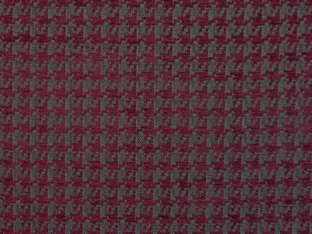 Allegra 2704