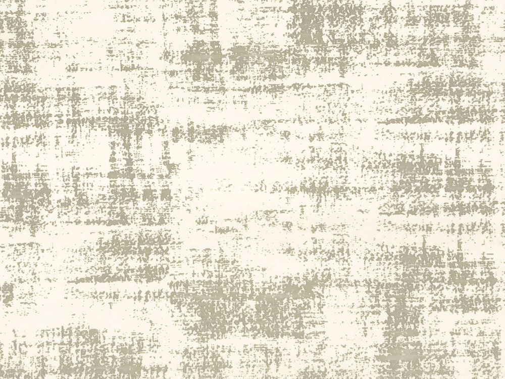BELGRAVIA 8089