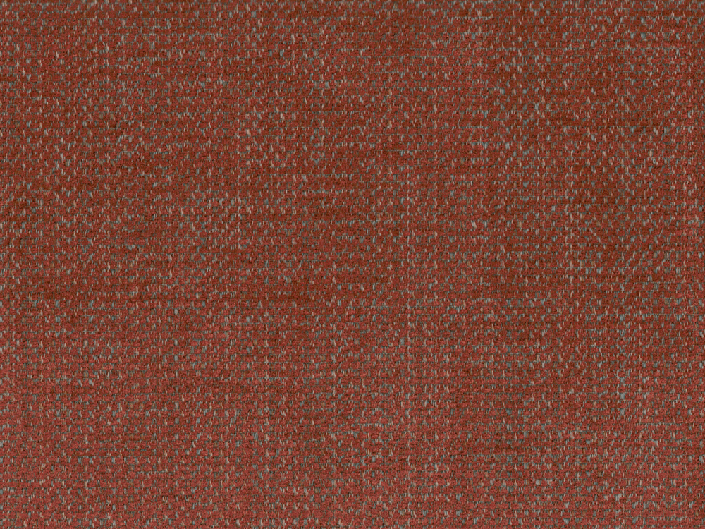 BER 3350