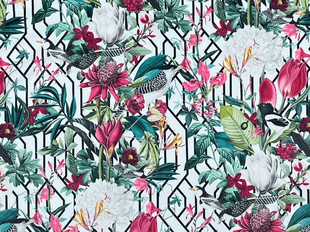 BOTANICA 2 0 8600