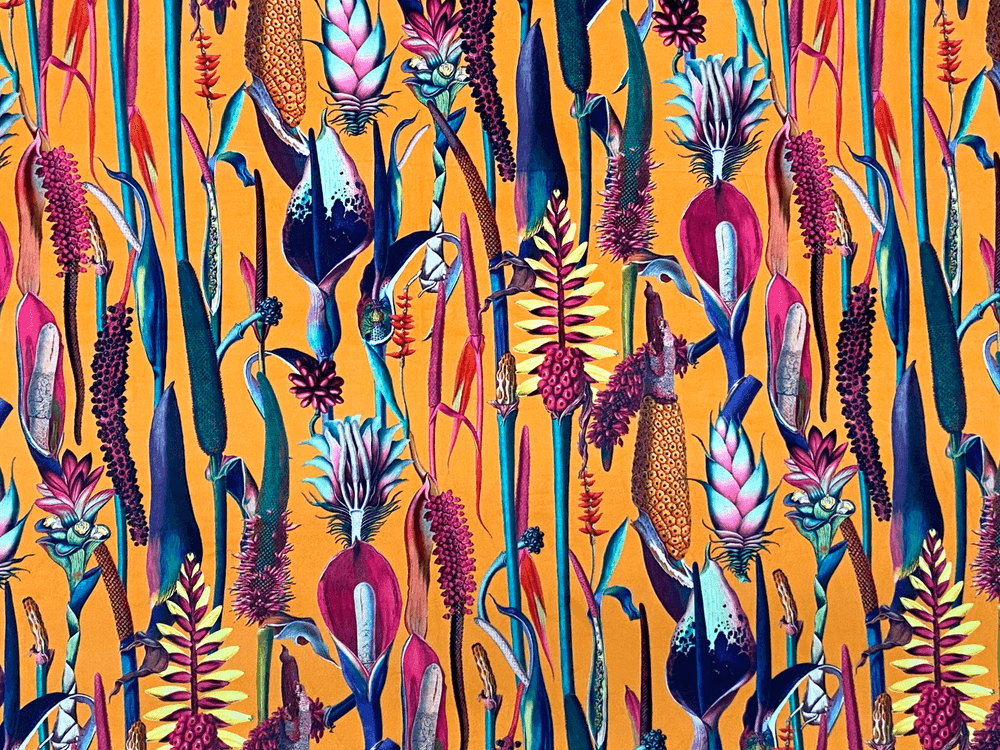 BOTANICA 2 0 8608