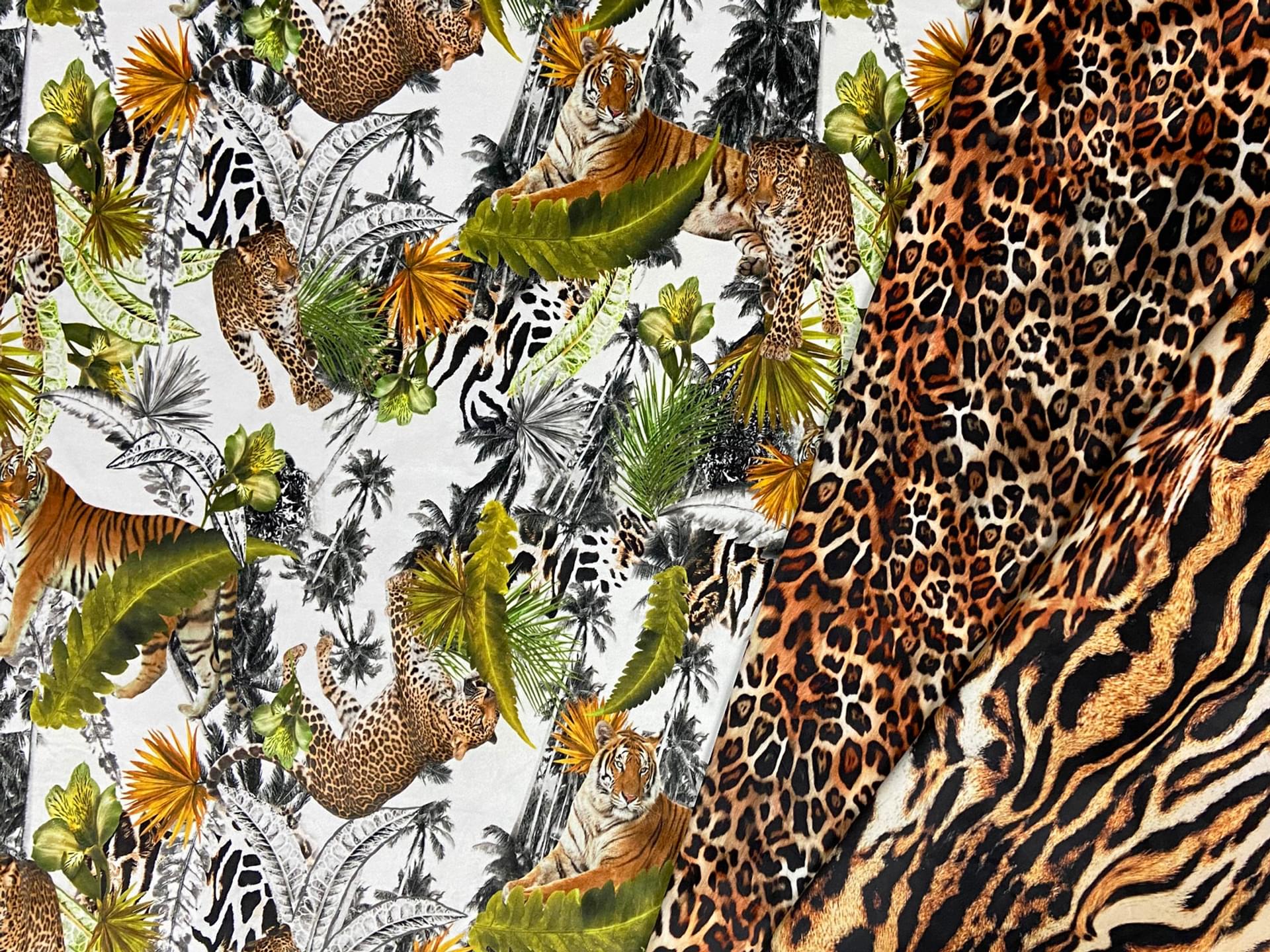 Botanica 2 0 comp 1