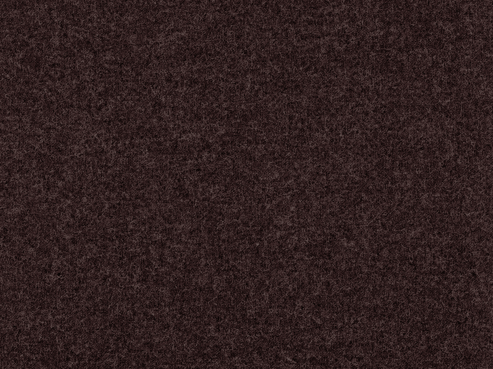 CAL 2185 VOLTERRA 3260