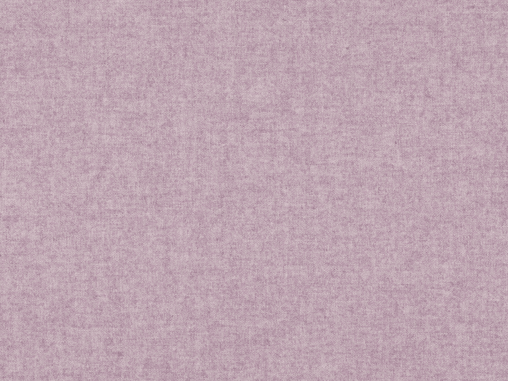 CAL 2188a VOLTERRA 3263