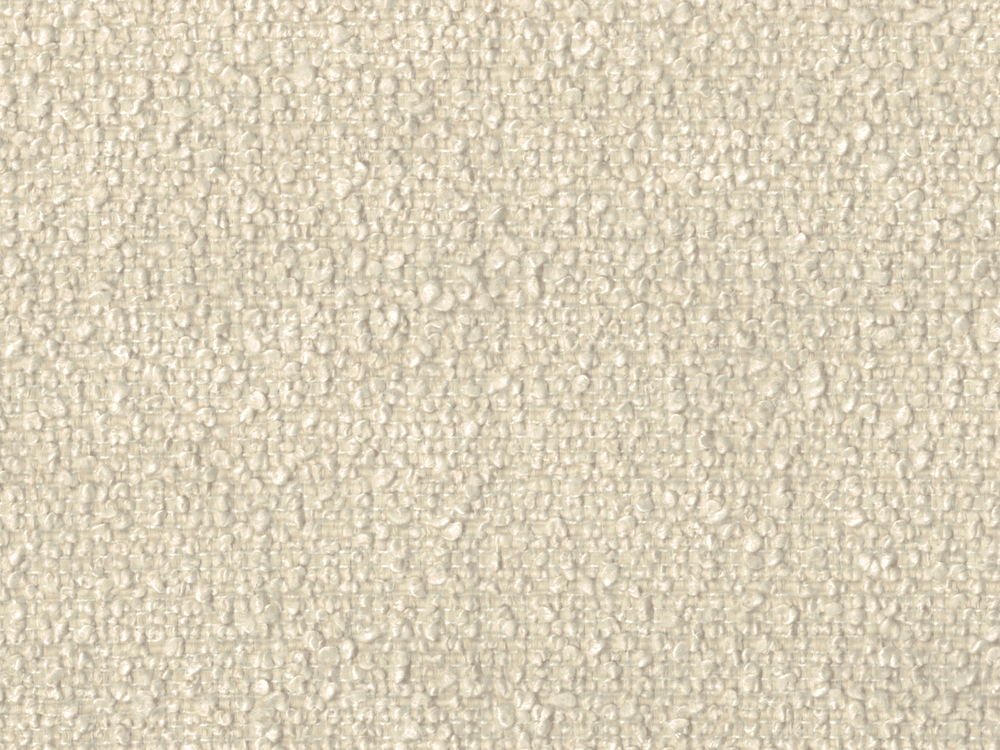 COR3090