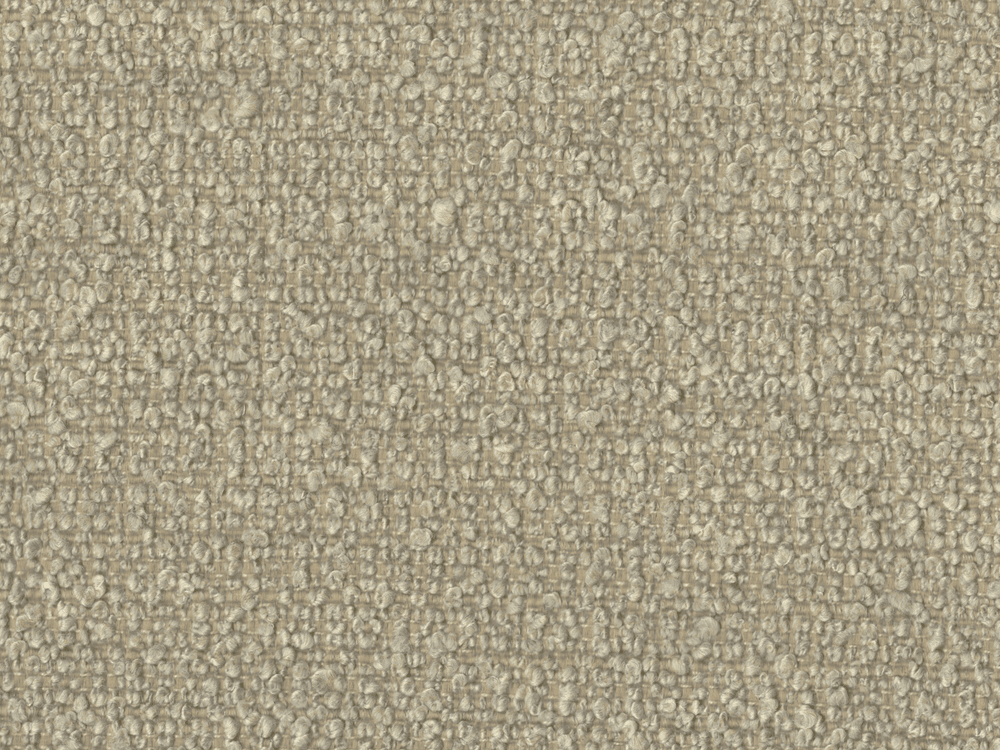 COR3091