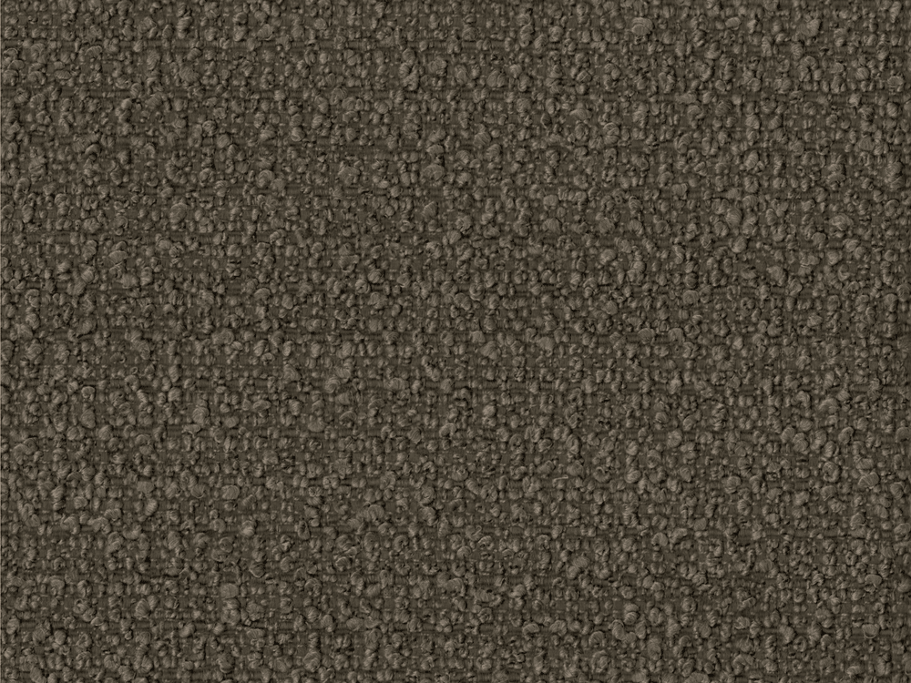 COR3093