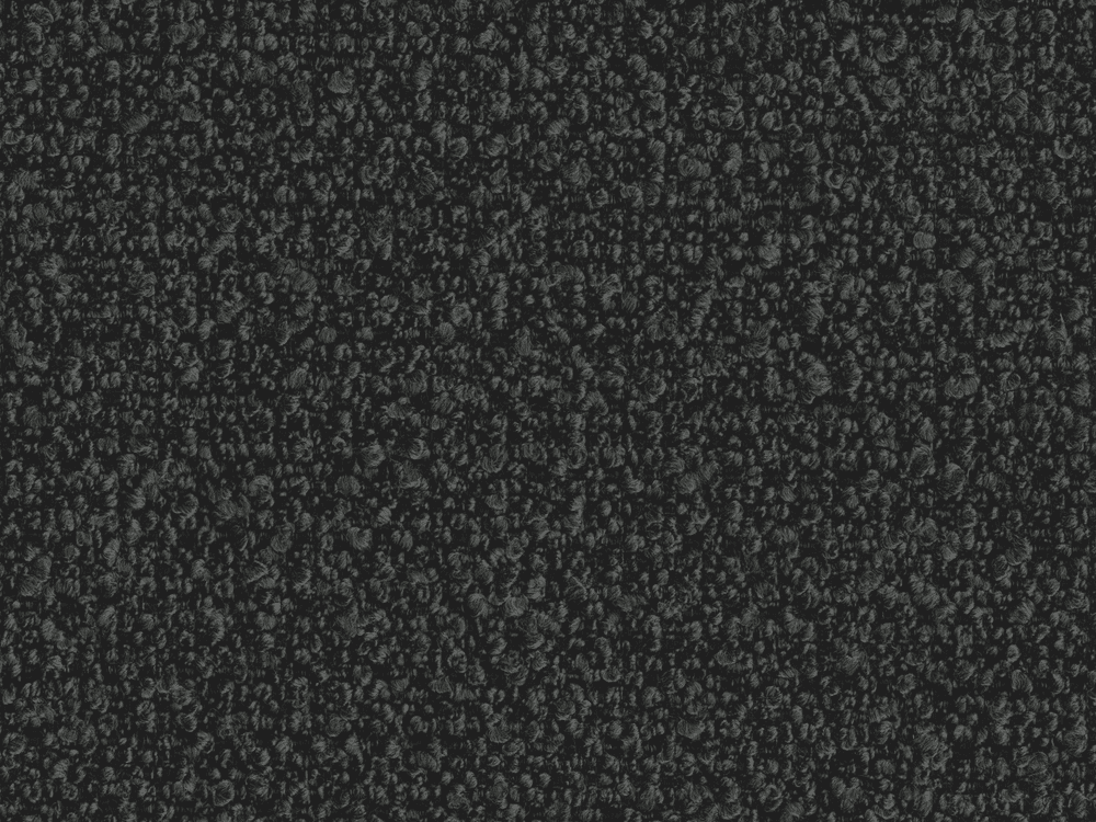 COR3097